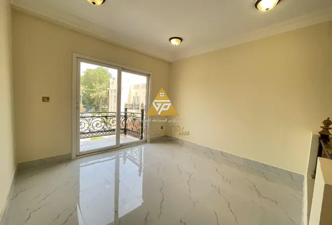 62804559 - Property Image 3