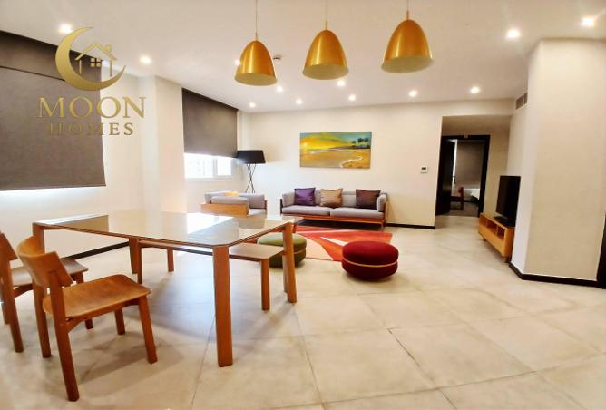 1009272 - صورة العقار 3