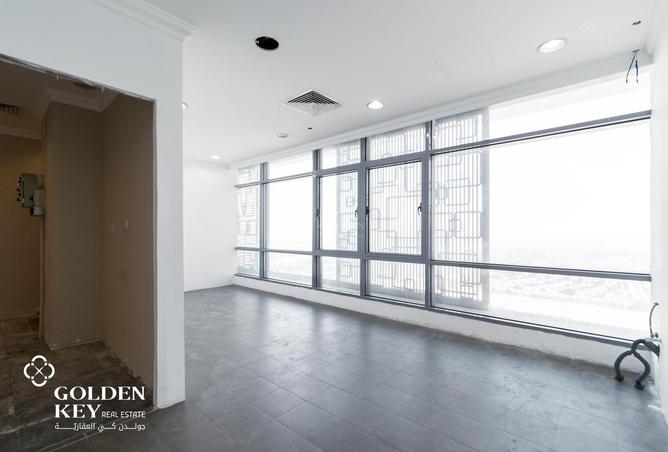 52453708 - صورة العقار 2