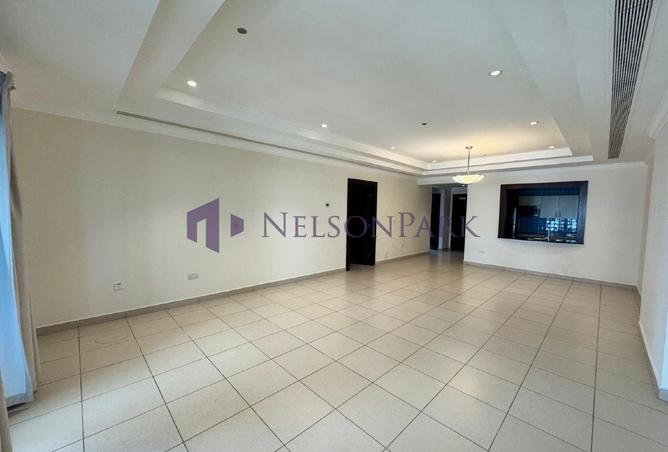 60948212 - Property Image 3