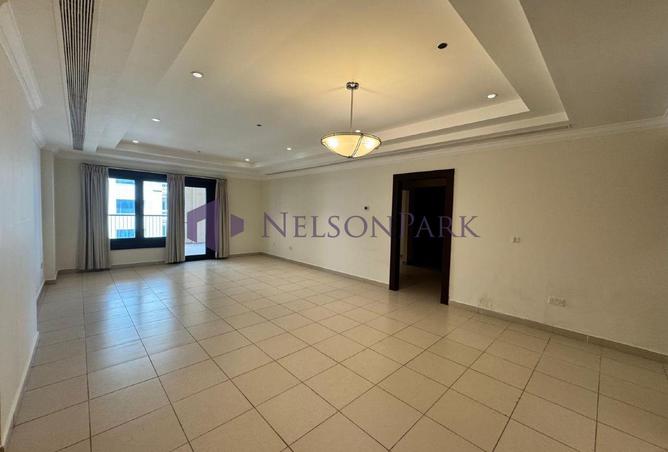 60948212 - Property Image 2