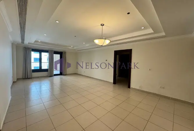 60948212 - Property Image 2