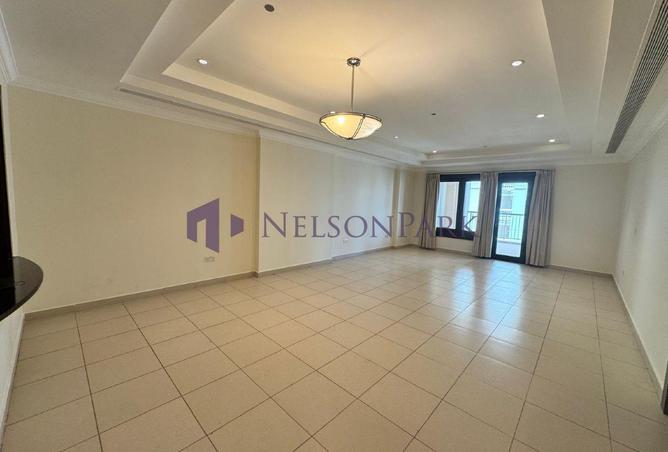 60948212 - Property Main Image