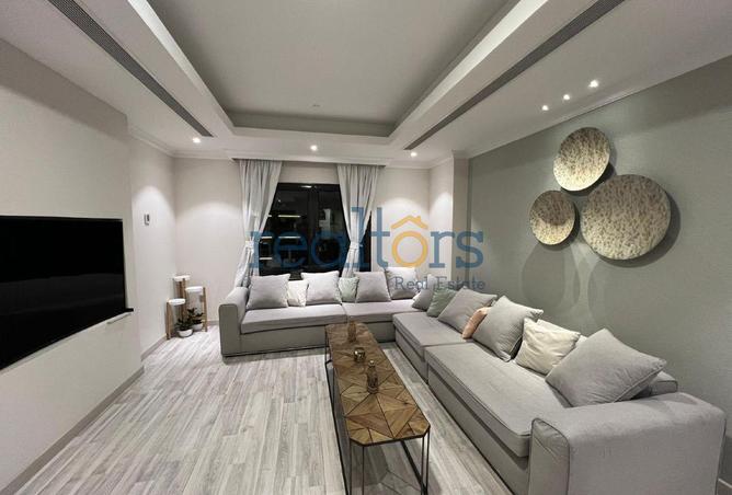 998526 - صورة العقار 2