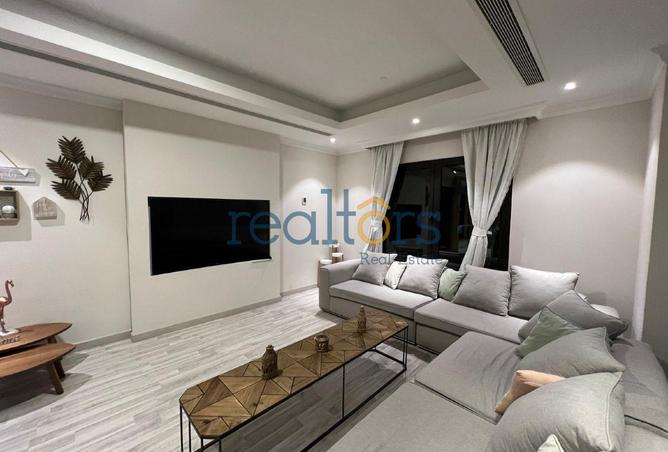 998526 - صورة العقار 3