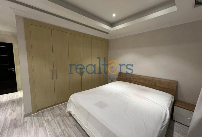 998526 - الصورة الرئيسية للعقار