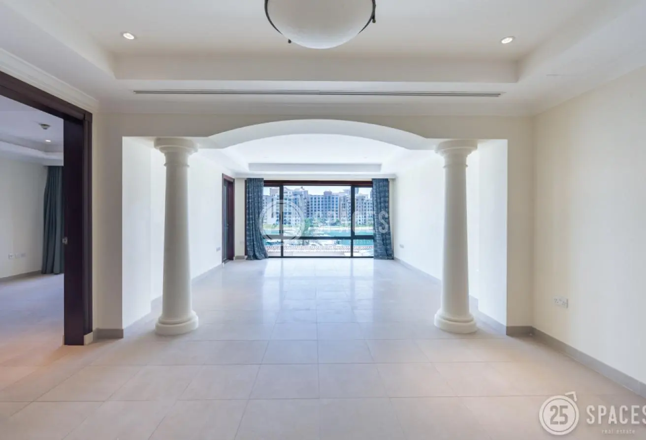 63697738 - Property Main Image