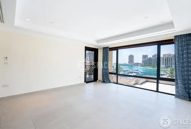 63697738 - Property Image 2