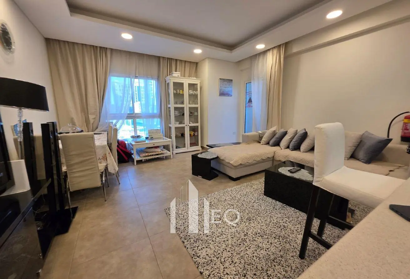 53189526 - Property Main Image
