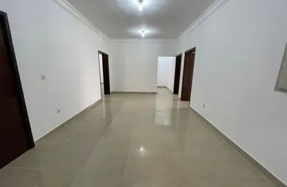 شقة - 3 غرف نوم - 2 حمامات للايجار في شارع الجزيره - فريج بن محمود الشمالي - فريج بن محمود - الدوحة شقة - 3 غرف نوم - 2 حمامات للايجار في شارع الجزيره - فريج بن محمود الشمالي - فريج بن محمود - الدوحة