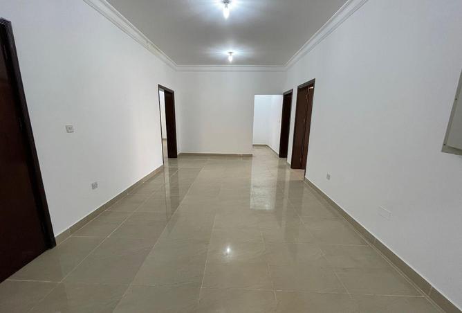 53861391 - الصورة الرئيسية للعقار