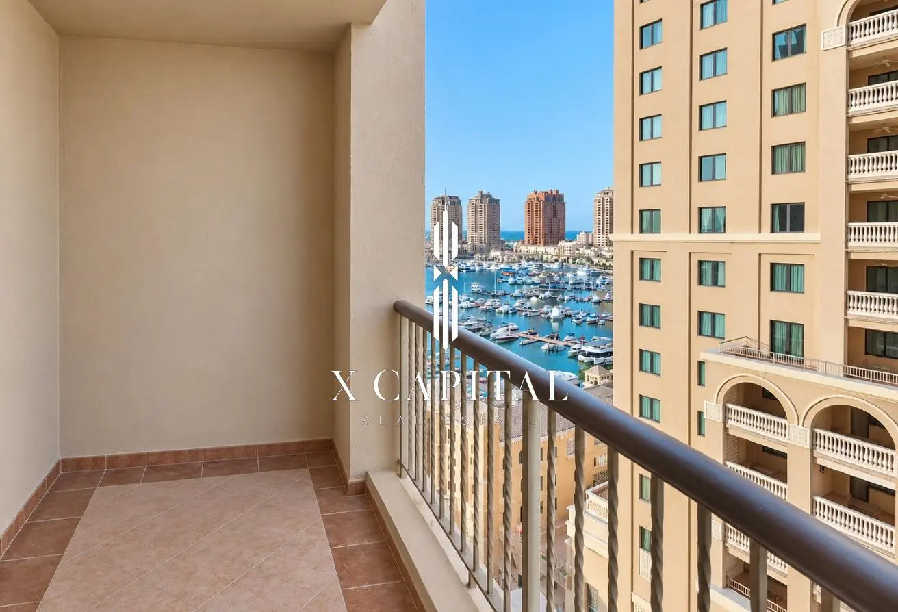 61558686 - Property Main Image