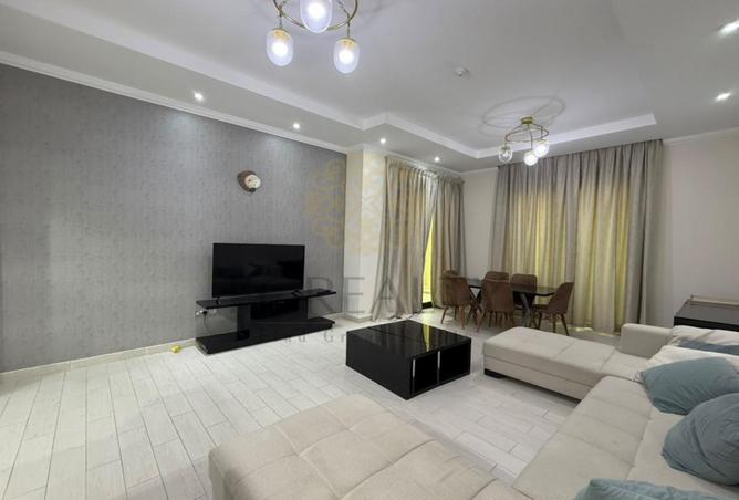 58202987 - Property Image 2
