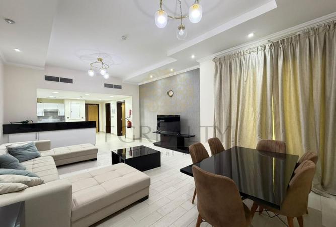 58202987 - Property Main Image