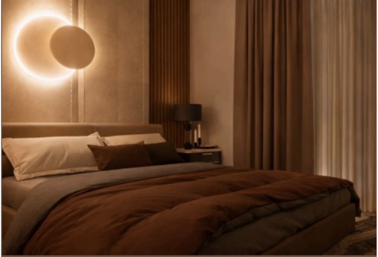 Most affordable 1Br| Lusail Erykah| QAR 50k DP thumbnail 6