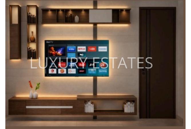 59667424 - Property Main Image