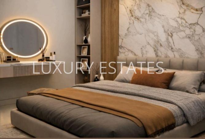 59667424 - Property Image 3