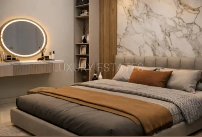 59667424 - Property Image 3