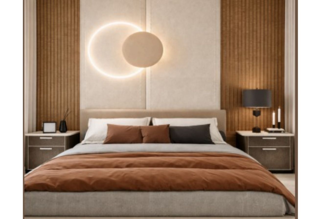 Most affordable 1Br| Lusail Erykah| QAR 50k DP thumbnail 7