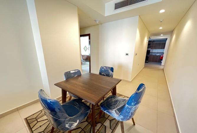 55781384 - Property Image 3