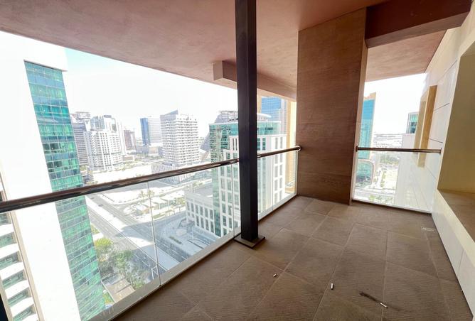 55781384 - Property Main Image