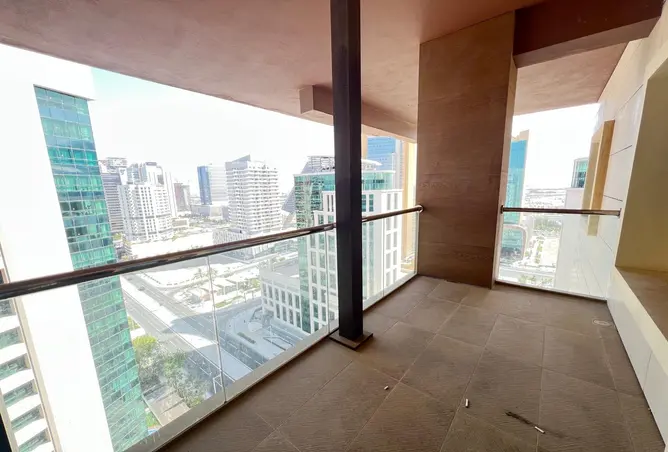 55781384 - Property Image 3
