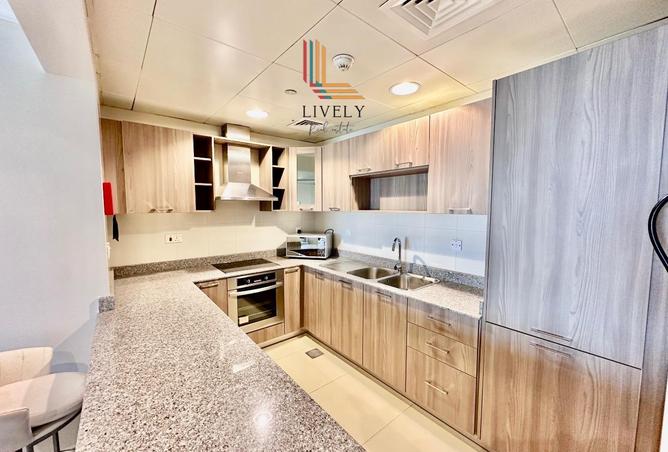 51722078 - Property Image 2