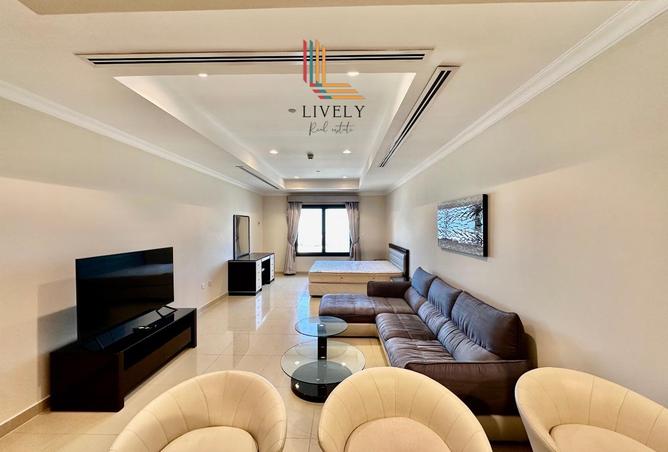 51722078 - Property Image 3