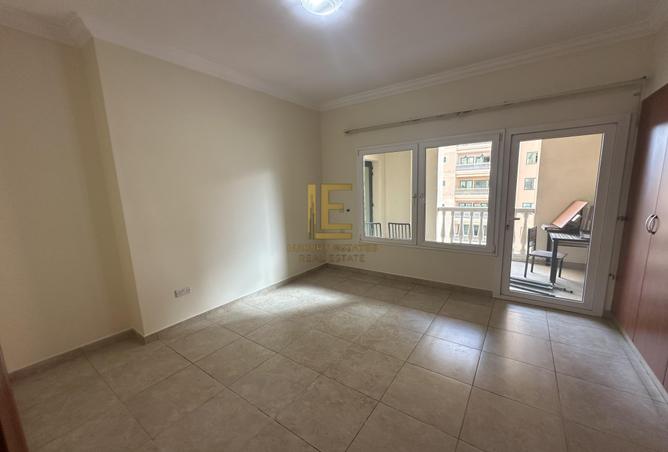 53328985 - صورة العقار 2