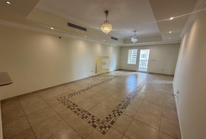 53328985 - صورة العقار 3