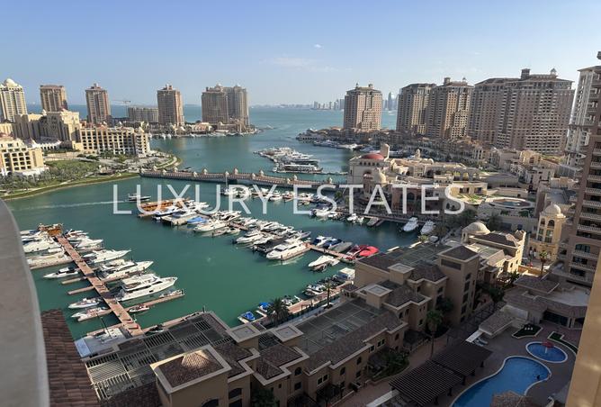 53328985 - Property Main Image