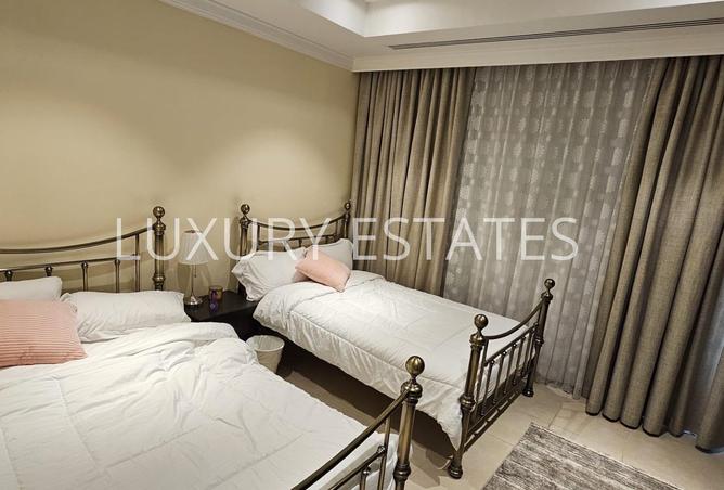 58576680 - Property Image 3