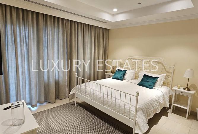 58576680 - Property Image 2