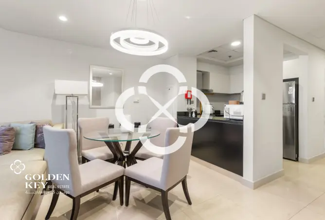 62353701 - Property Image 3