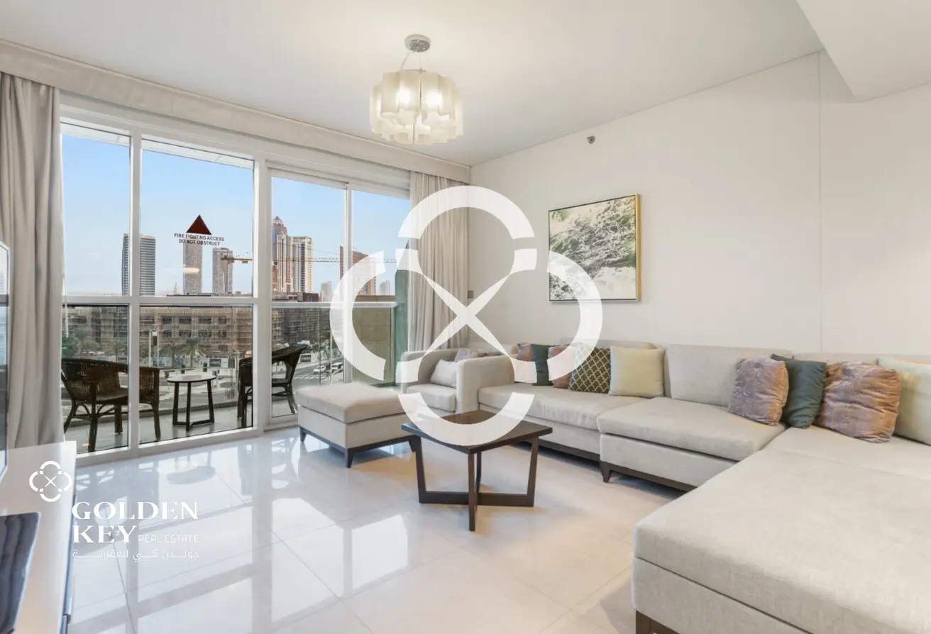 62353701 - Property Main Image