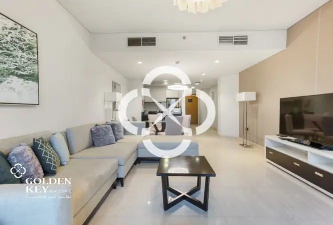 62353701 - Property Image 2
