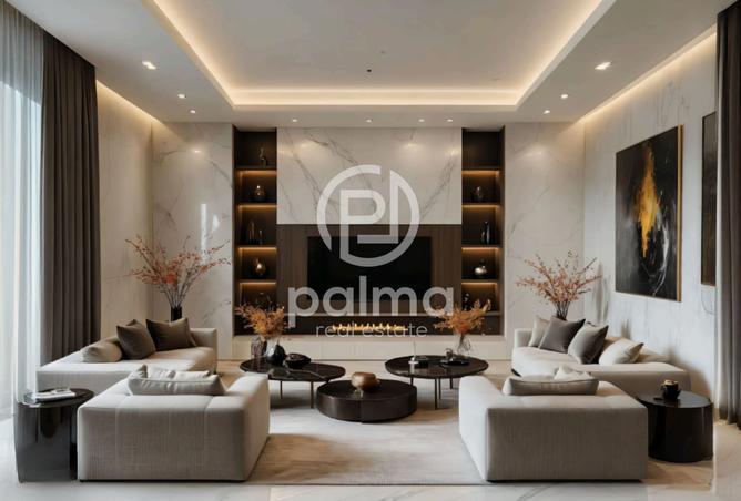 52318024 - صورة العقار 3