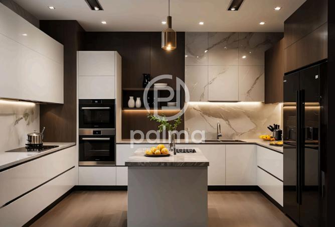 52318024 - الصورة الرئيسية للعقار