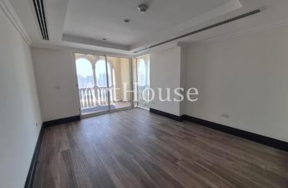 Apartment - 1 Bedroom - 2 Bathrooms for rent in Viva East - Viva Bahriyah - The Pearl Island - Doha