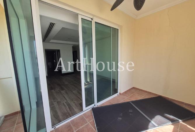 59942708 - Property Image 3