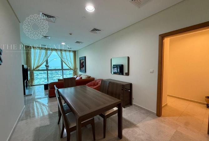 52959681 - Property Image 3