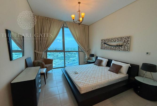 52959681 - Property Image 2