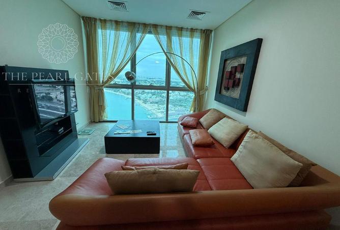 52959681 - Property Main Image