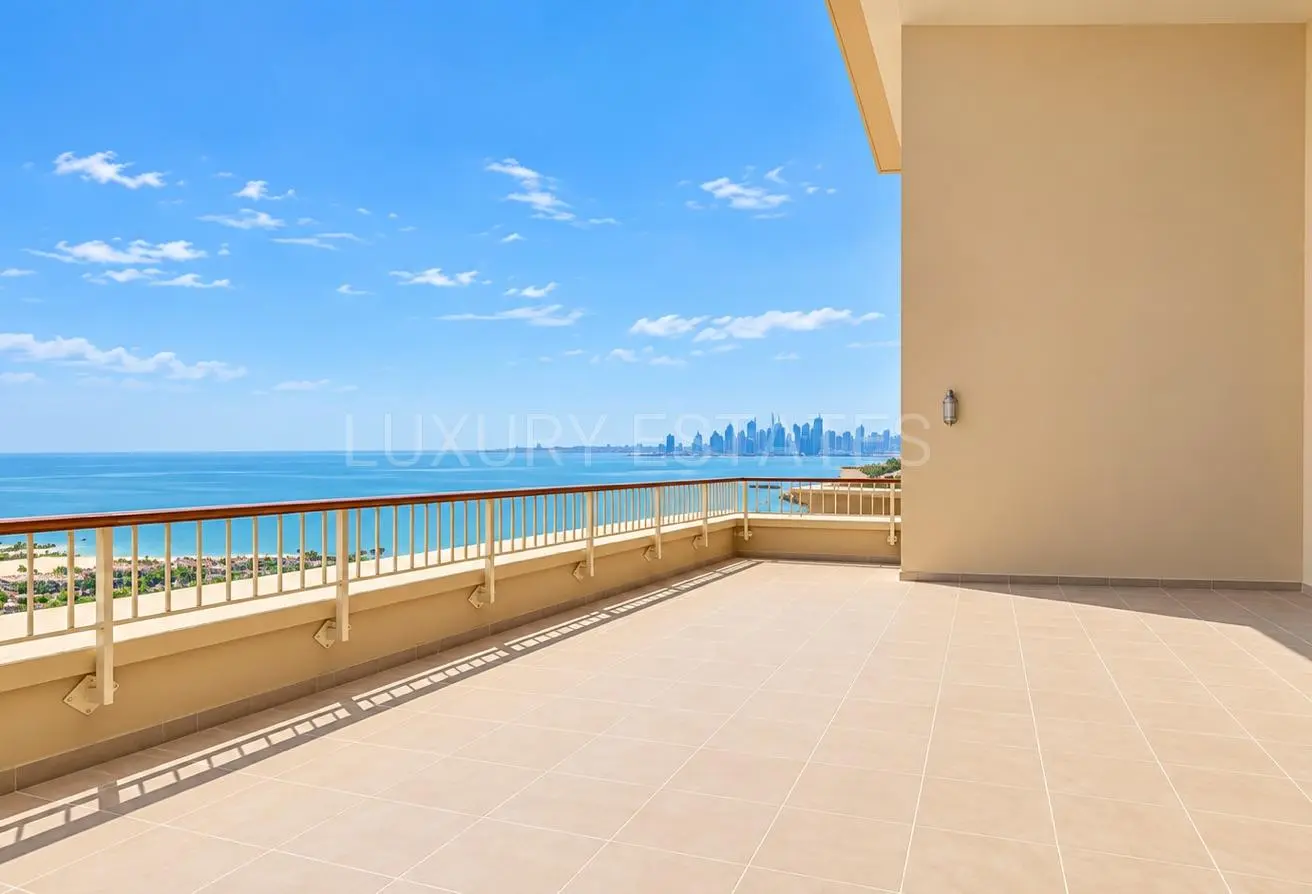 63586878 - Property Main Image