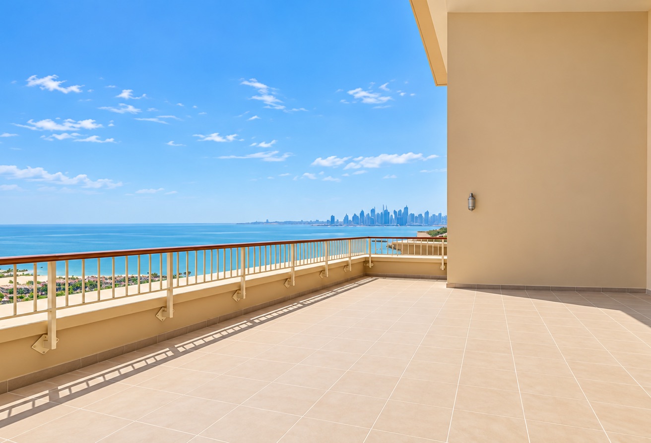 HUGE 330 SQM | 3 BEDROOMS | CASH RESALE