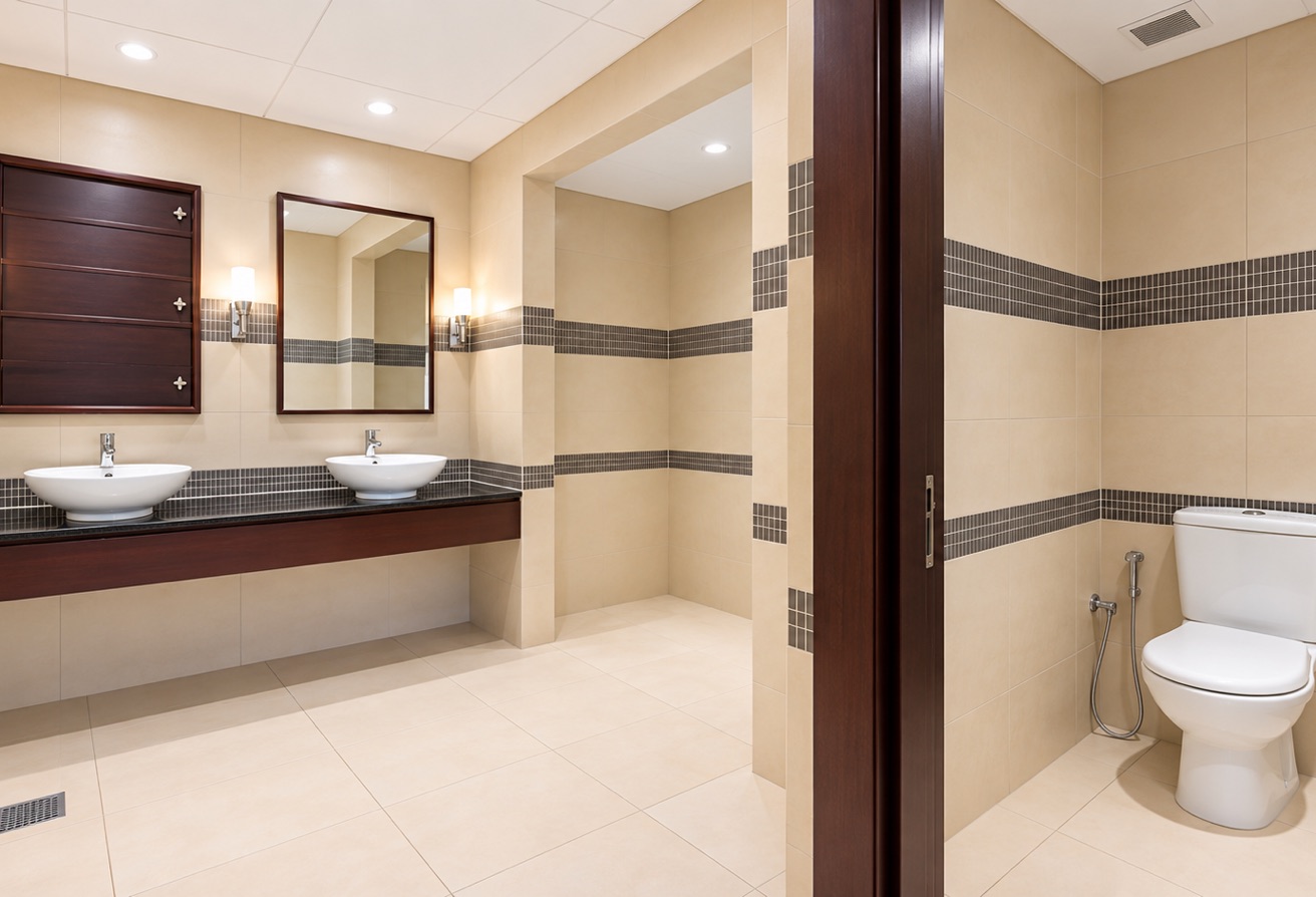 HUGE 330 SQM | 3 BEDROOMS | CASH RESALE thumbnail 5