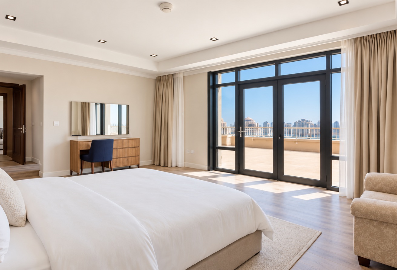 HUGE 330 SQM | 3 BEDROOMS | CASH RESALE thumbnail 7