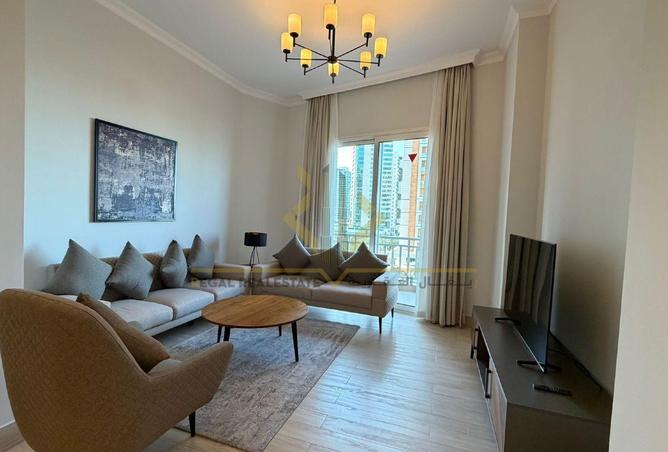 54929190 - Property Main Image