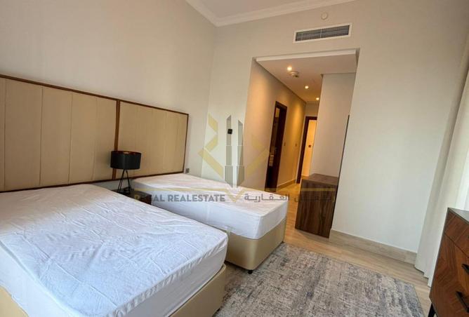 54929190 - Property Image 3