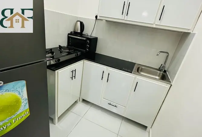 61447607 - Property Image 3